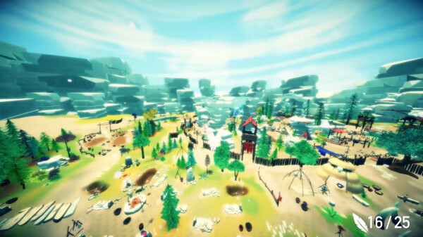 screenshot6