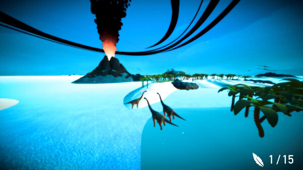 screenshot7