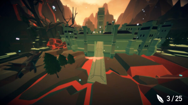 screenshot8