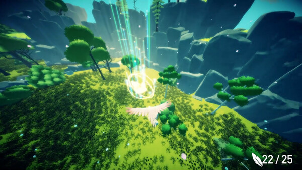 screenshot2