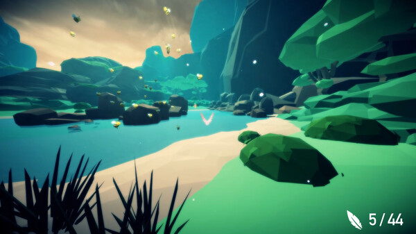 screenshot3