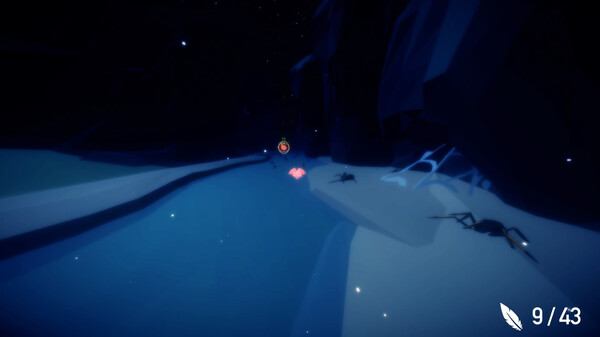 screenshot4