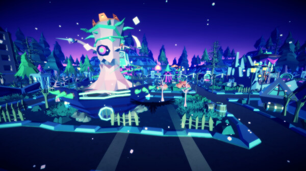 Aery - Midnight Hour.