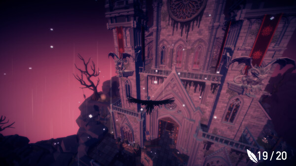 Aery - Midnight Hour.