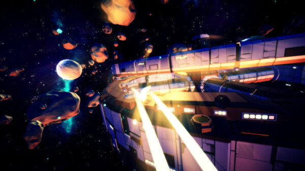 screenshot3