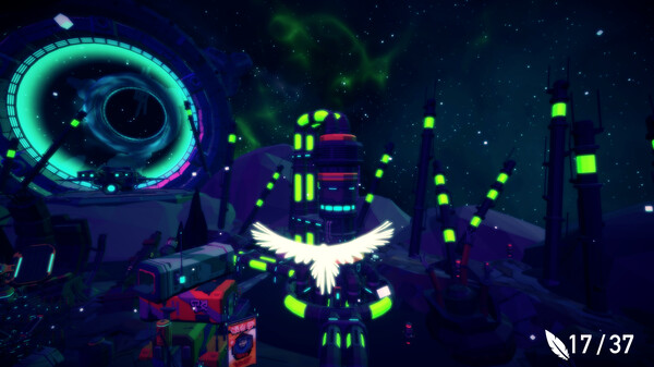 screenshot4