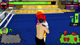 Screenshot #6