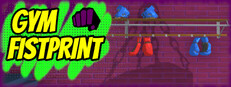 GymFistprint
