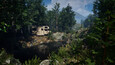 Screenshot #8