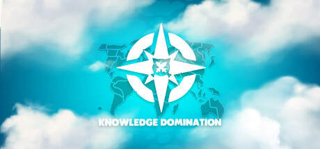 Knowledge Domination