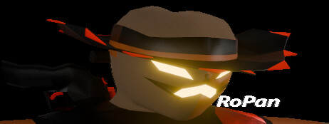 RoPan cover art
