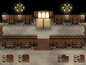 Screenshot #5
