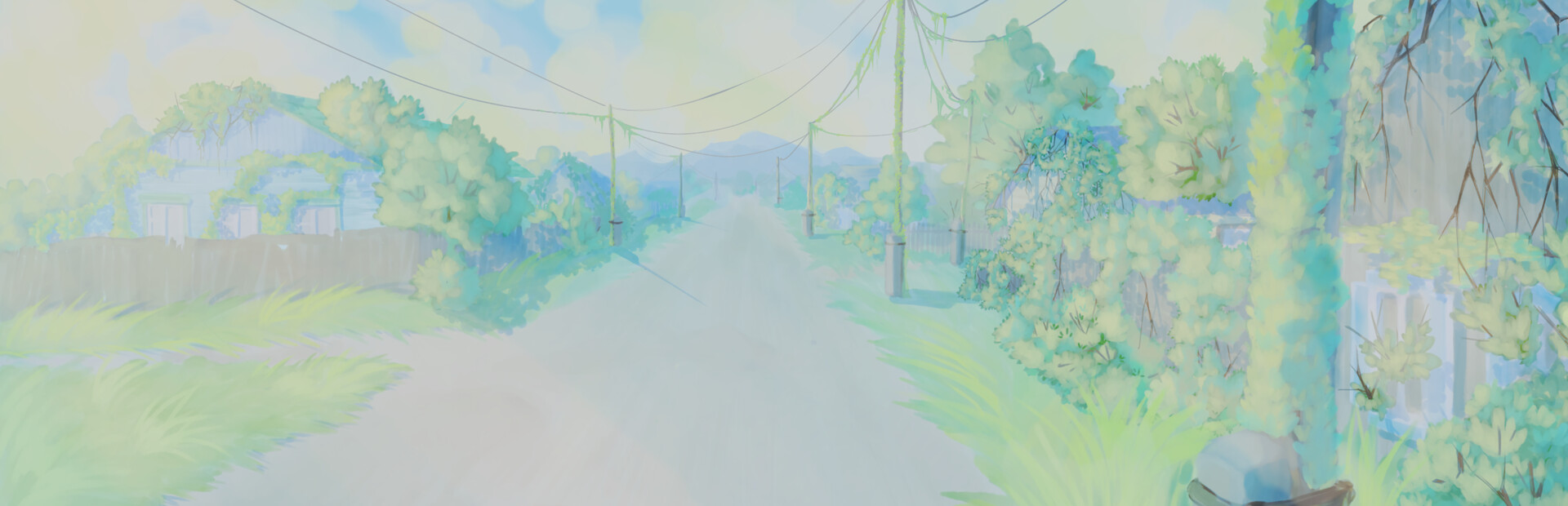 BioChaos