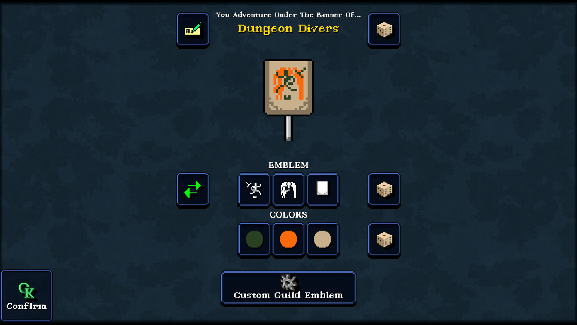 Legends of Dragaea: Idle Dungeons screenshot screenshot 12