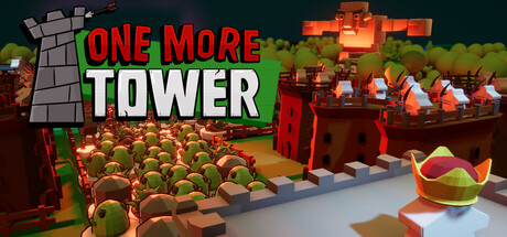 Time Blitz Header Image