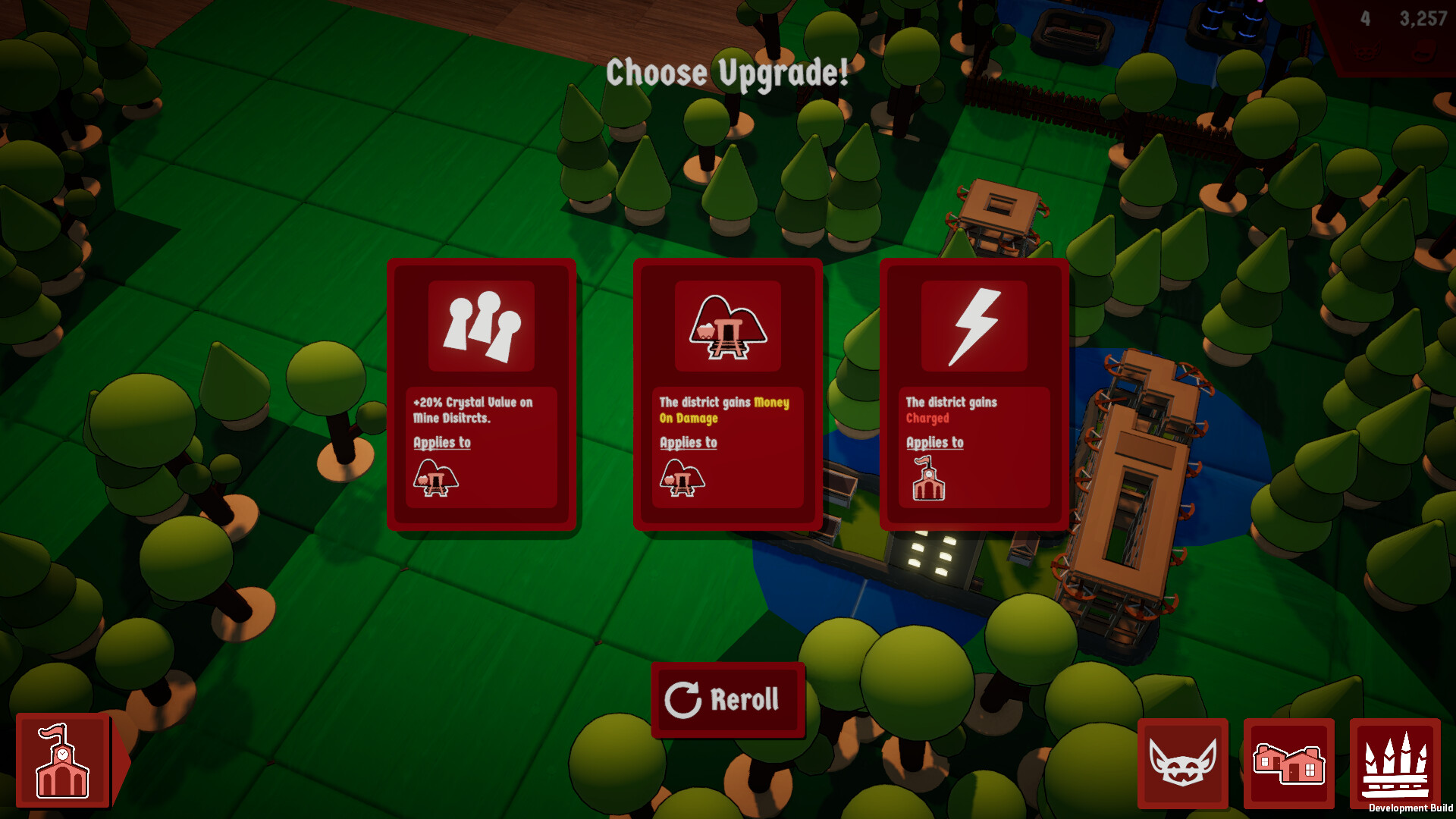 Time Blitz screenshot #7