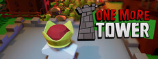 One More Tower