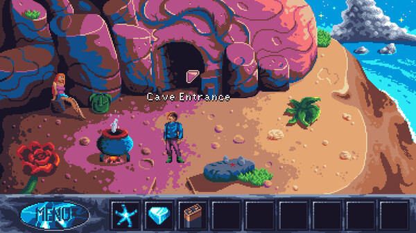 Twilight Oracle Soundtrack