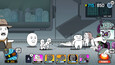 Screenshot #2