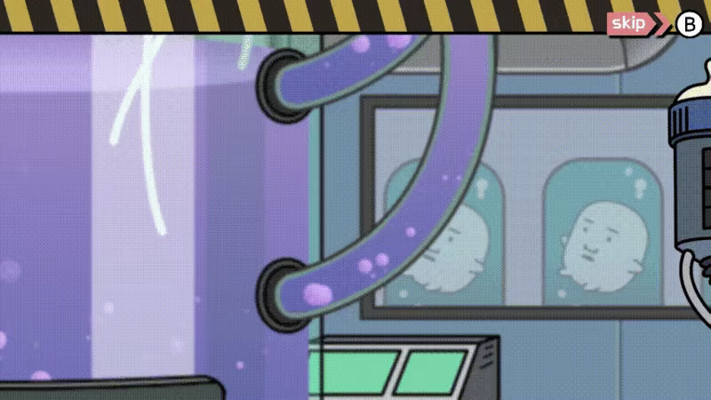 The ZVENGERS -INFINITY DEFENSE-(짤벤져스) video 4