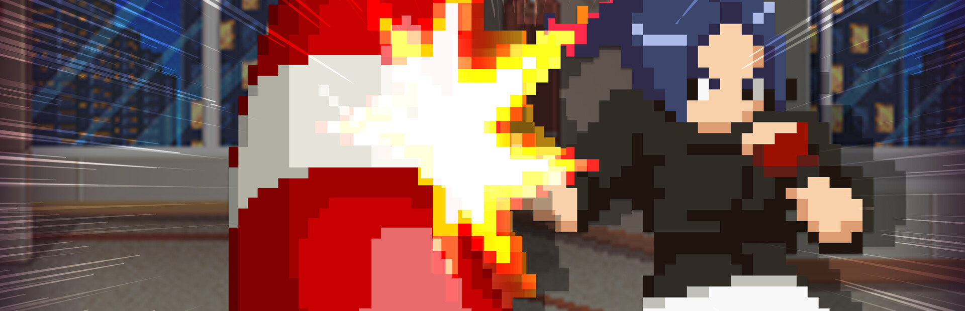 OnePunch