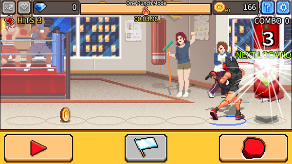 screenshot2