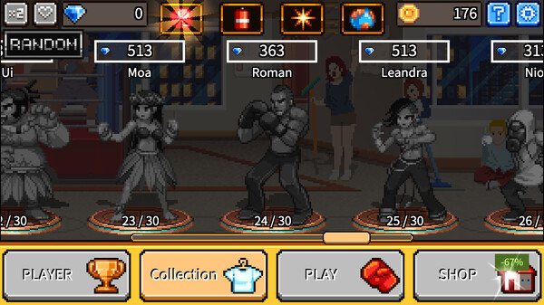 screenshot3
