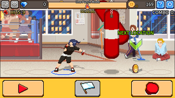 screenshot6