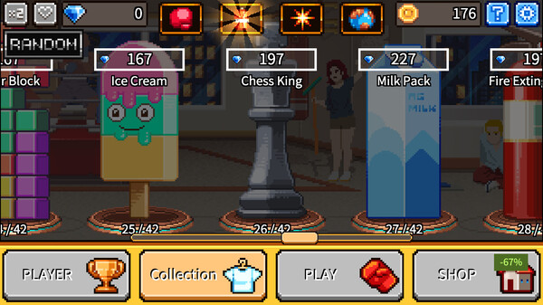 screenshot5