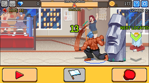 screenshot4