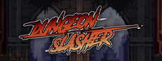 DUNGEON SLASHER cover