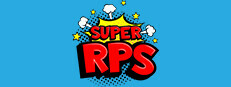 Super RPS Playtest game capsule image