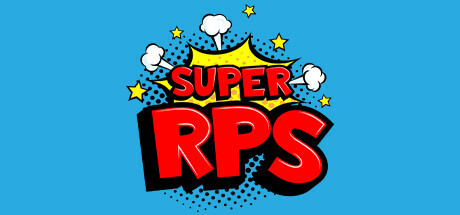 Super RPS Playtest Cheat Engine/CT