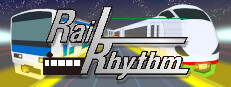 RaiLRhythm