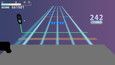 Screenshot #4