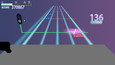 Screenshot #3