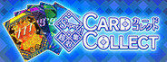 Capsule media