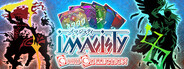 Imagisty Card Collection