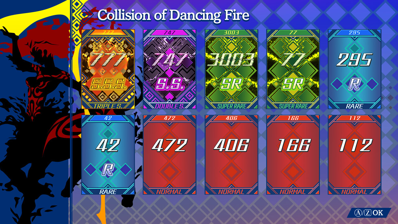 Imagisty Card Collection screenshot 5