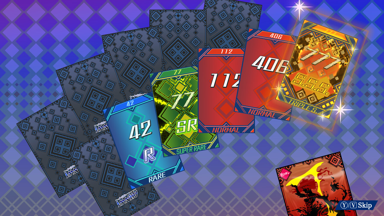 Imagisty Card Collection screenshot 3