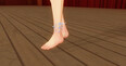 Screenshot #13