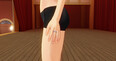 Screenshot #26