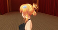 Screenshot #16