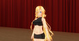 Screenshot #8