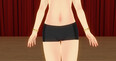 Screenshot #29