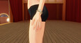 Screenshot #31