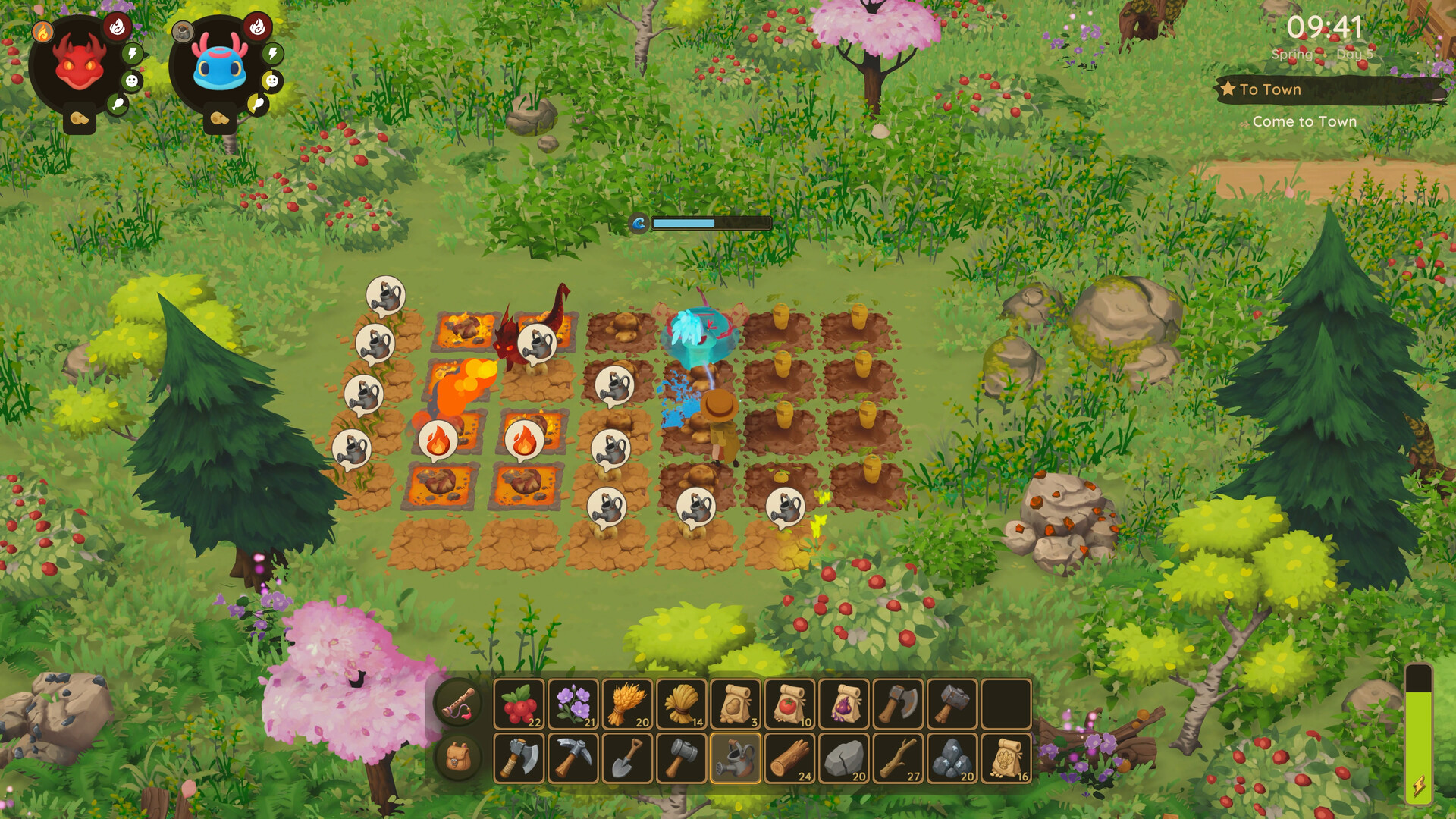 screenshot-12