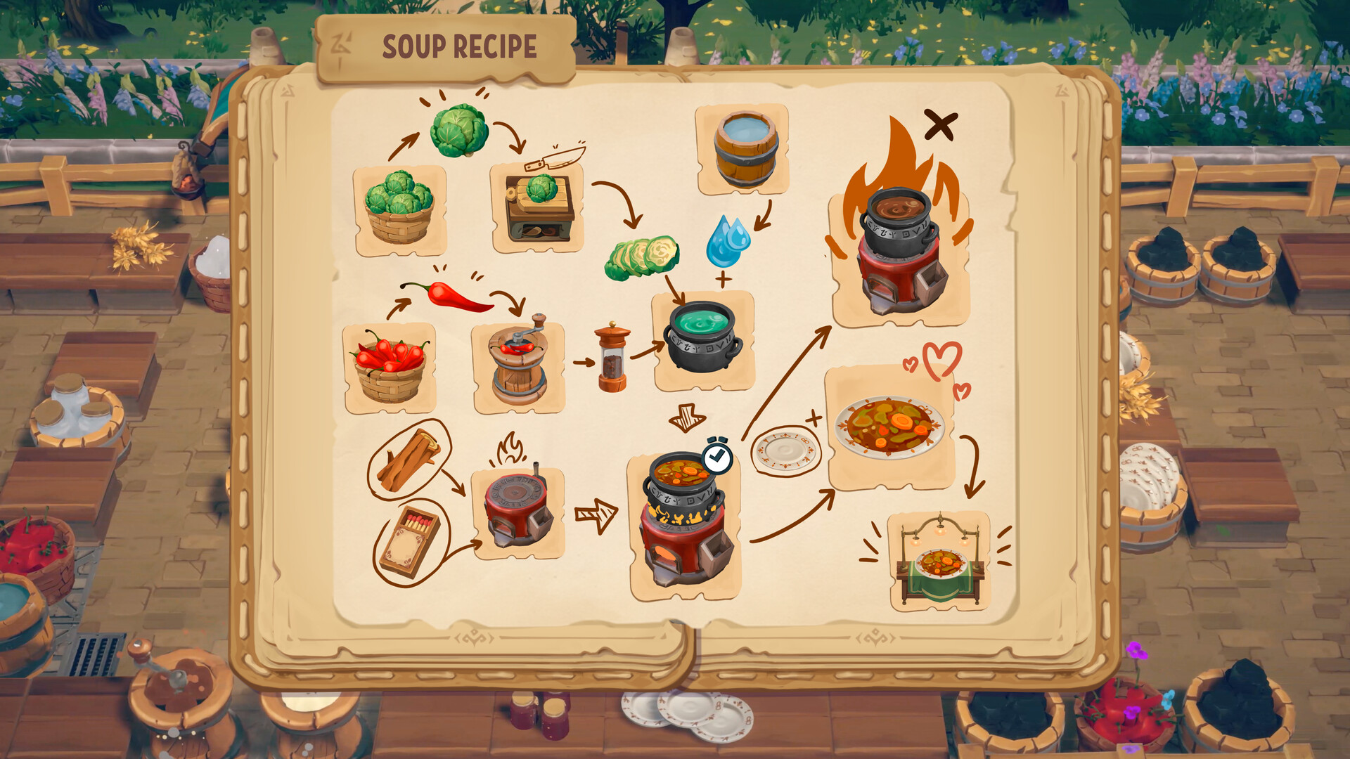 Dragon Shelter screenshot #18