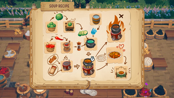 Dragon Shelter screenshot 18