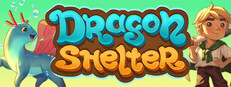 Dragon Shelter